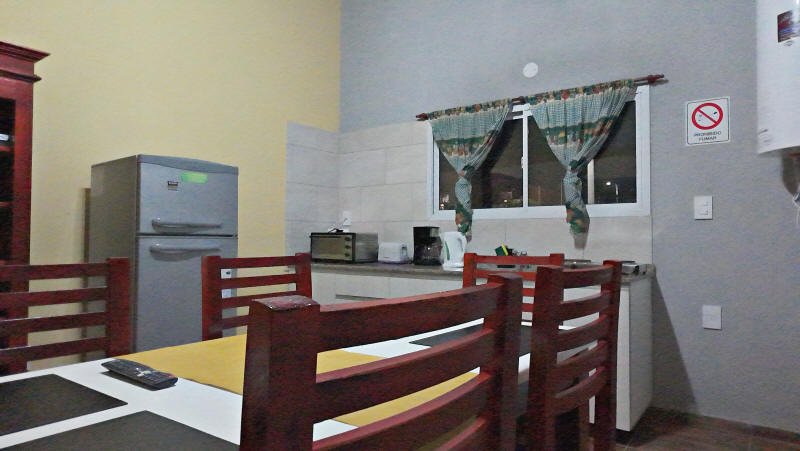 cab5b