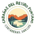 logodelretiro